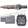 thumbnail image 5 of Walker 350-34651 Walker Aftermarket Oxygen Sensor Fits select: 2003-2005 TOYOTA CELICA, 5 of 5