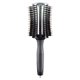thumbnail image 1 of Brocha Olivia Garden ThermoVent Combo 3 (76 mm) de diámetro, 1 of 5