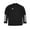 BLACK \ WHITE, variant on Adidas Boys Condivo 20 Training Top, Black White,L - US