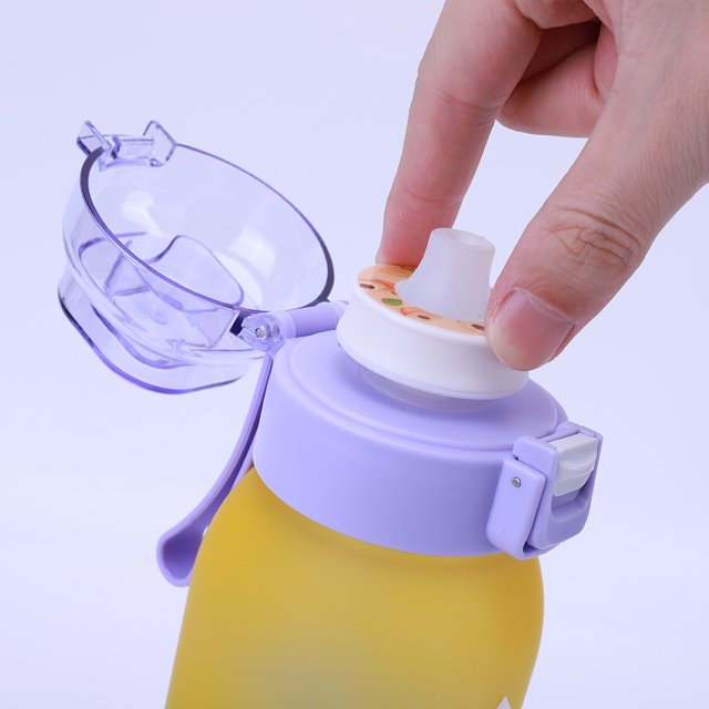 Fragante para 1000ML Con 7 Varillas Al Aire Libre ( ) Amarillo Verde Y Morado