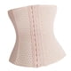 thumbnail image 1 of Entrenador de Cintura Corset Sunnimix S, 1 of 8