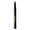 Mocha Blonde, variant on Arches and Halos Angled Waterproof Eyebrow Pencil, Mocha Blonde, 0.051 oz
