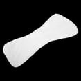 thumbnail image 3 of UrbanEden Patient ,Washable Elderly Care Reusable Adult Absorbent Incontinence Urine Pad For Pants, 3 of 8
