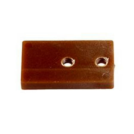 

Wheel Cleaner for Hobart 5114-5614 Band Saws
