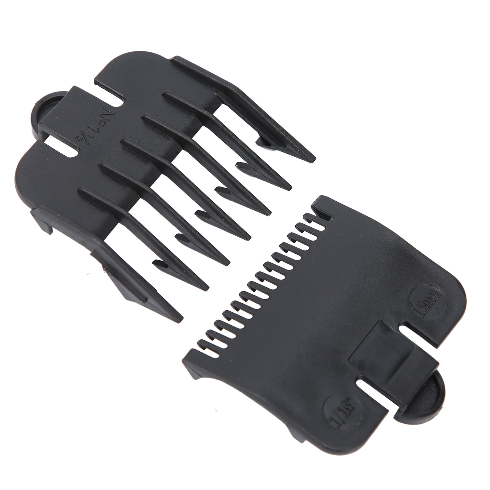 Hair Guards Combs, Hair Clippers Accessories Hair Clipper Guide Combs