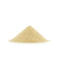 thumbnail image 3 of Bob's Red Mill Golden Masa Harina Corn Flour, 22 Oz, 3 of 3
