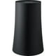 thumbnail image 1 of Google y ASUS OnHub Enrutador Gigabit Inalámbrico de Doble Banda, SRT-AC1900, 1 of 3