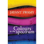 Colours in the Spectrum (Paperback)