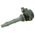thumbnail image 4 of TRQ Engine Ignition Coil Set of 8 for CL550 CLK550 CLS550 E550 G550 GL450 ICA61656 Fits select: 2007-2011 MERCEDES-BENZ S, 2007-2012 MERCEDES-BENZ GL, 4 of 4
