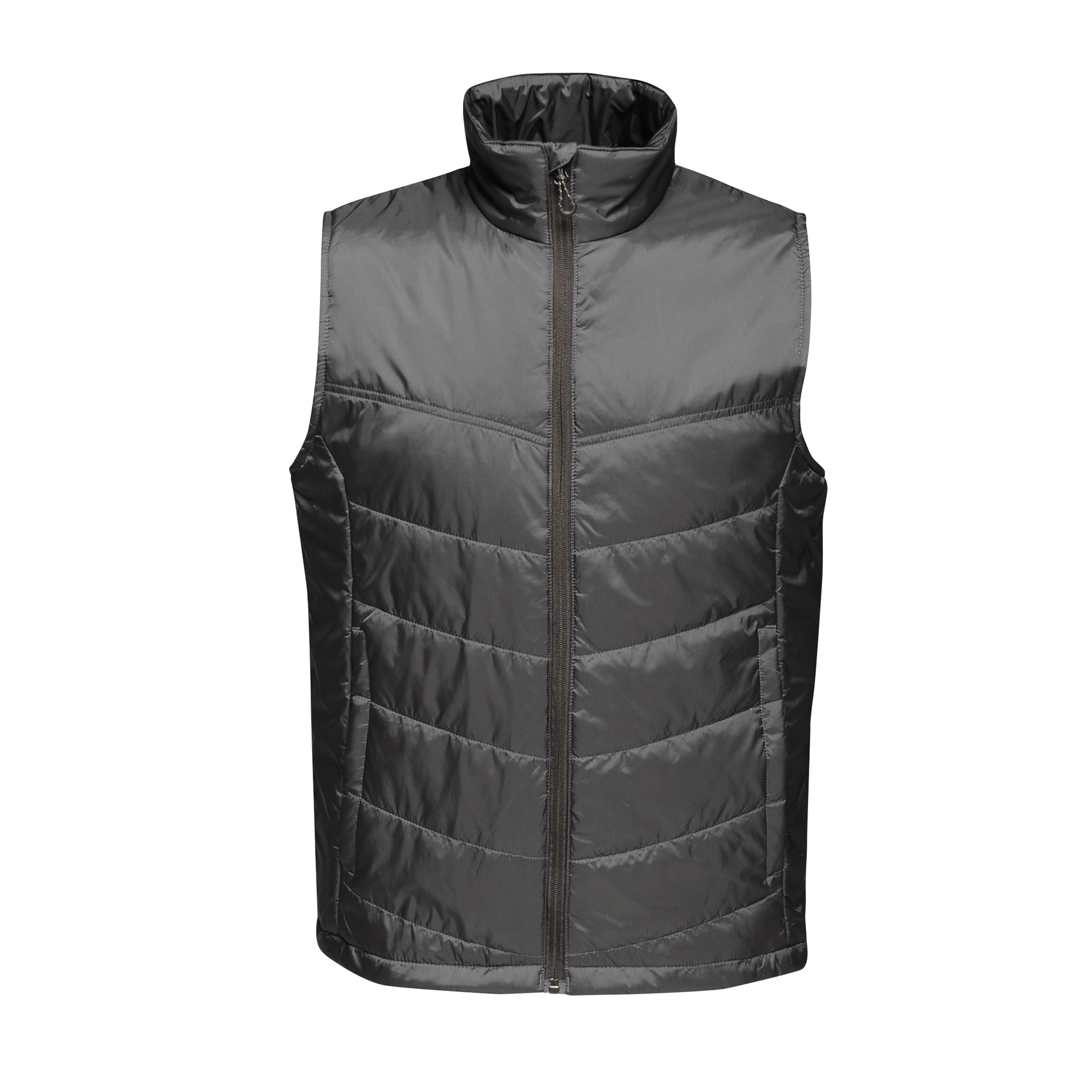 Regatta Mens Stage Insulated Vest 