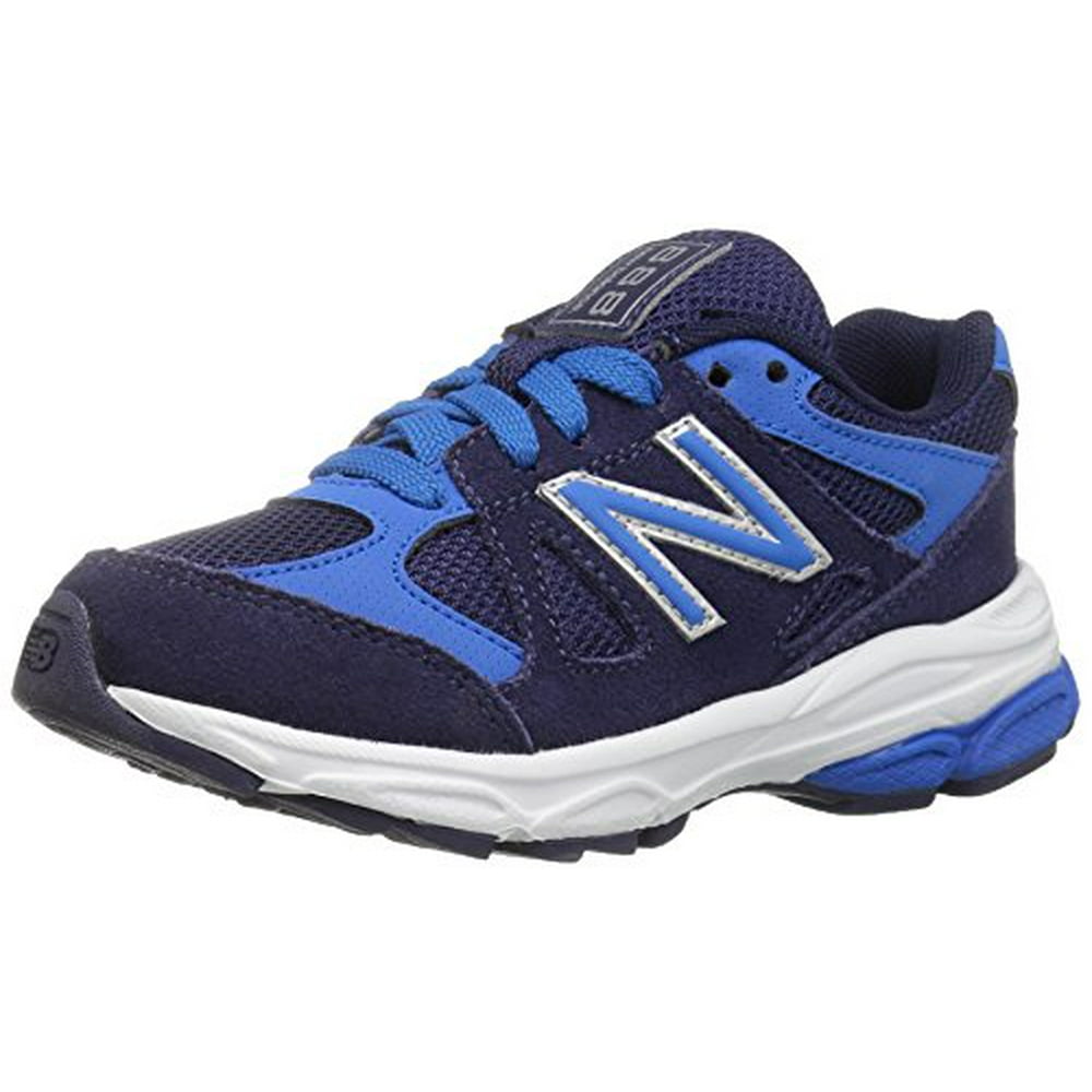 boys xw shoes