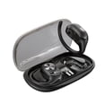 thumbnail image 2 of Auriculares inalámbricos Bluetooth Bearachild ABS cómodos de usar sonido de alta fidelidad Negro, 2 of 6