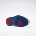 thumbnail image 6 of Reebok Men's Royal BB 4590 Basketball Shoes, 6 of 9