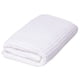 thumbnail image 1 of Toalla de mano SUTERA Waffle para baño, algodón pima blanco, 1 of 6