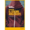 thumbnail image 1 of El cerebro adolescente Blanco, 1 of 2