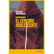 thumbnail image 1 of El cerebro adolescente Blanco, 1 of 2