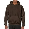 thumbnail image 3 of Gildan Heavy Blend Adult  Hooded Sweatshirt/Hoodie, 3 of 5