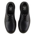 thumbnail image 4 of Zapatos de servicio Dr. Martens 1461 antideslizantes, unisex, negros, 4 of 5