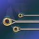 thumbnail image 3 of Cadenas de guitarra Super Slinky Nickel Wound Electric 2221 para el bajo (2221), 3 of 4