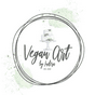 Vegan Art By Indira profile photo