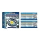 thumbnail image 1 of JAYSUING Washing Machine Cleaning Tablets For Household Washing Machine Tank |, 1 of 4