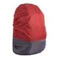 thumbnail image 1 of Soidarity impermeable a prueba de polvo con luz reflectante portátil de 10L-70L, funda para lluvia, protección ultraligera para hombros, Type7 NO7 Soidarity JJ22862-13, 1 of 6