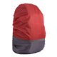 thumbnail image 1 of Soidarity impermeable a prueba de polvo con luz reflectante portátil de 10L-70L, funda para lluvia, protección ultraligera para hombros, Type7 NO7 Soidarity JJ22862-13, 1 of 5