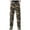 Khaki, variant on Men's Cargo Pants Cargo Pants Mens with Foam Men Dinosaur Tail Warm Comfortable Nomadic Traders Foam for Men with Pockets 6 Memory Heavy Weight Men's Straight Leg Camouflage 34