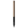 thumbnail image 1 of Adonit Pixel Stylus pour appareils à écran tactile, Bronze, 1 of 6