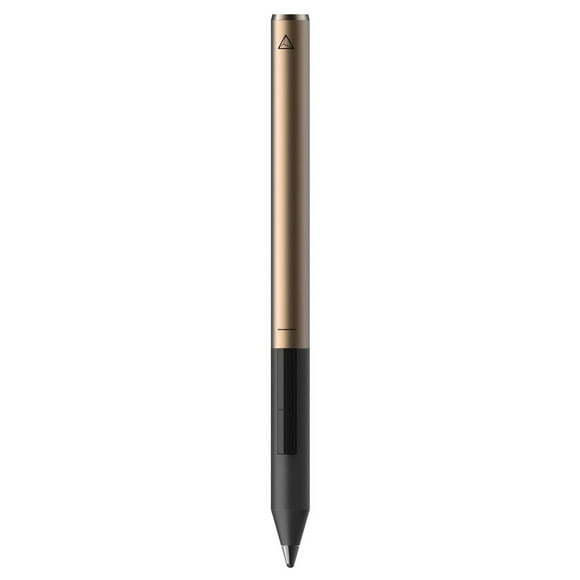 Adonit Pixel Stylus for Touch Screen Devices , Bronze
