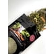 thumbnail image 3 of Baño de hierbas Tecononauiani - 7 hierbas Dulces - Actitud Positiva, hierbas de baño, natural, artesania, temazcal, vapor, tina, pies, relajacion, meditacion, bienestar, herbal, naturaleza SABIDURÍA CHAMÁNICA 7 Hierbas dulces, 3 of 5