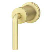 Pfister 016 Tenet Single Handle Diverter Valve Trim