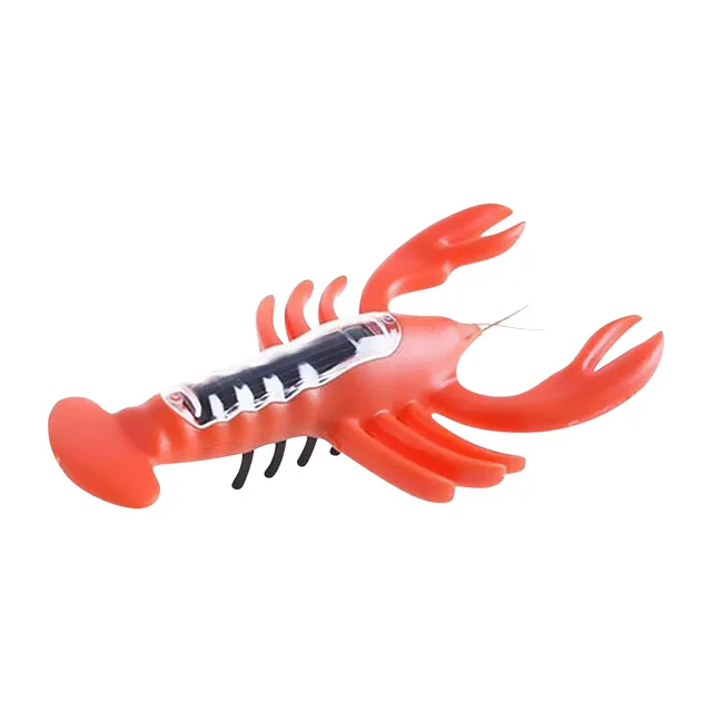 Juguete de energía Solar para niños, hormiga, cucaracha, Araña, Tortuga, cangrejo, mariposa, insectos, juguetes educativos para niños y niñas, regalo de cumpleaños