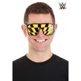 thumbnail image 2 of Randy Savage Adult Glasses, 2 of 3
