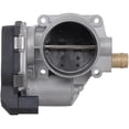 thumbnail image 1 of Cuerpo de ACELERACIÓN ELECTRÓNICO CARDONE 320I 2013 al 2018 Remanufacturado, 1 of 4