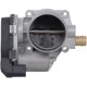 thumbnail image 1 of CUERPO DE ACELERACIÓN ELECTRÓNICO 320I XDRIVE 2013 al 2018 BMW Remanufacturado CARDONE ., 1 of 4