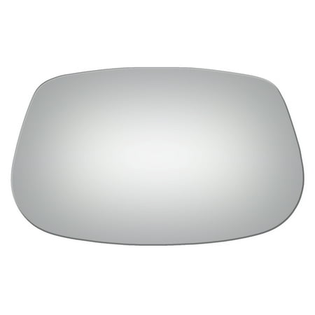 - Burco 3005 Right Side Mirror Glass for Buick Century, Electra, LeSabre, Regal