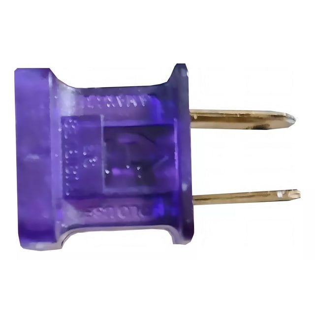 Mando a distancia universal compatible con todos los televisores inteligentes Samsung TV 86D, con botones
