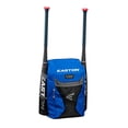 thumbnail image 1 of Mochila y equipo Easton Future Legend T-Ball Royal, 1 of 6