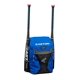 thumbnail image 1 of Mochila y equipo Easton Future Legend T-Ball Royal, 1 of 6