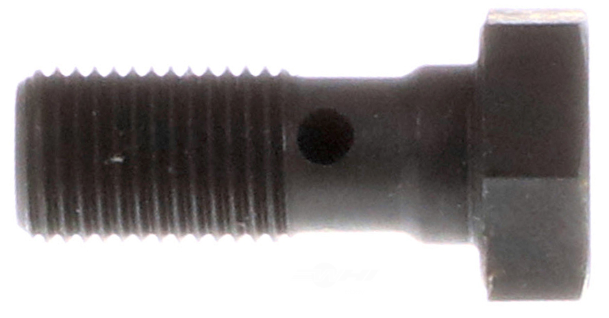 Dorman - HELP 13874 Brake Hydraulic Hose To Caliper Bolt