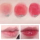 thumbnail image 5 of Tinted Moisturizing Lipstick Moisturizing Chapped Dry Cracking Lip Lotion Autumn Winter Lip, 5 of 5