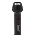 thumbnail image 4 of Coleman Classic Recharge 800 Lumens LED Flashlight, 4 of 10