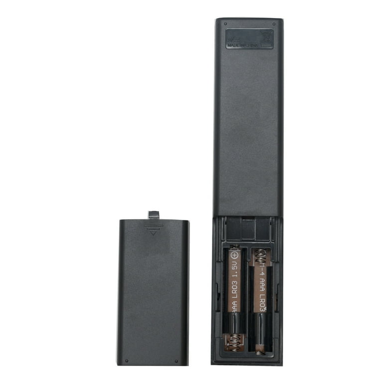 RMT-AH411U Replace Remote Control for Sony Sound Bar HT