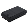 thumbnail image 5 of Replacement Battery for Curtis Mathes F690,F820,FV600,FV900,FVC10,FVC1000,FVC70,FVC900,GV600,KB00005,6.0V/2100mAh, 5 of 5