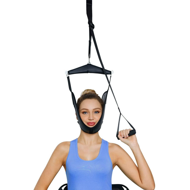 Neck hammock walmart hotsell