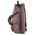 thumbnail image 2 of Huntley Equestrian Back Pack, 2 of 5