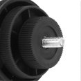 thumbnail image 1 of 2pcs Stretch Ribbed Drive / Timing Belt Reel Removal Installer Tool Eay to Use Portable, 1 of 3
