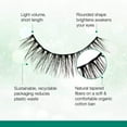 thumbnail image 4 of Ardell Eyelash Eco Lashes - 451 #63252, 4 of 6
