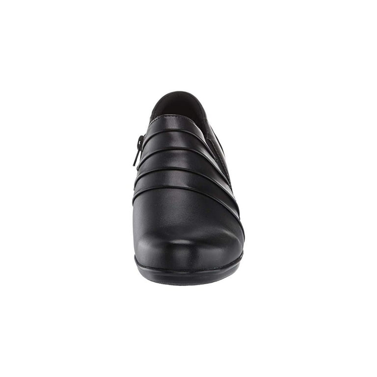 Clarks emslie best sale guide